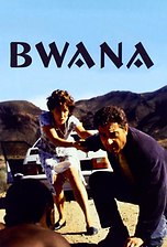 Bwana