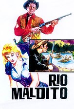 Río maldito